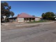 25 Maddock Street, Mukinbudin WA 6479
