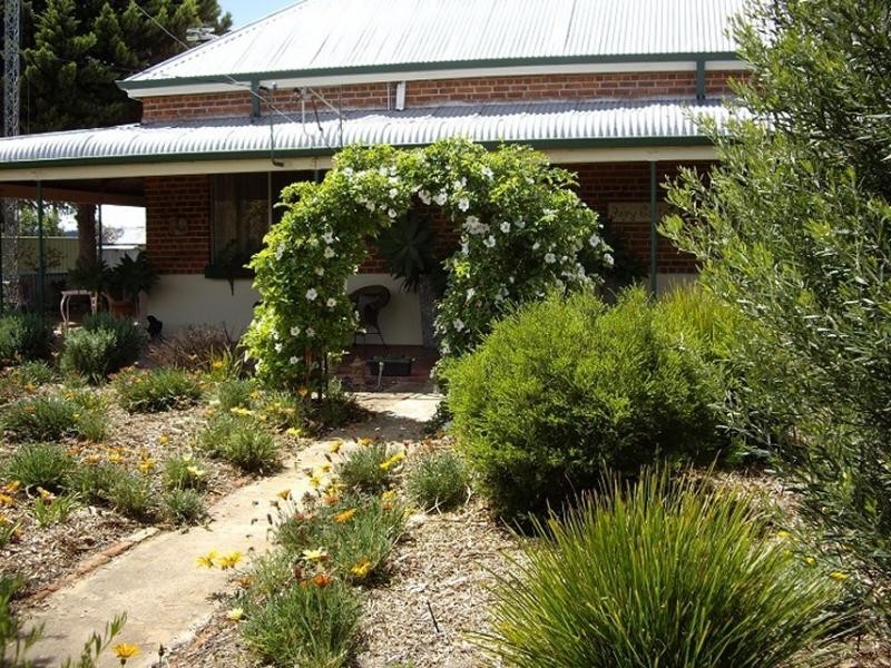 86 Lukin Street, Beverley WA 6304