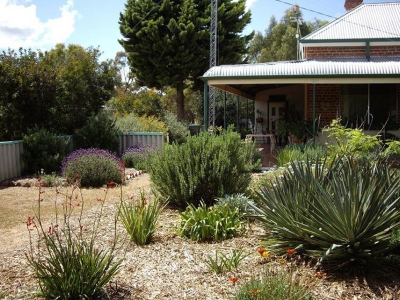 86 Lukin Street, Beverley WA 6304