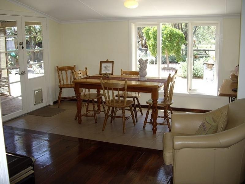 86 Lukin Street, Beverley WA 6304