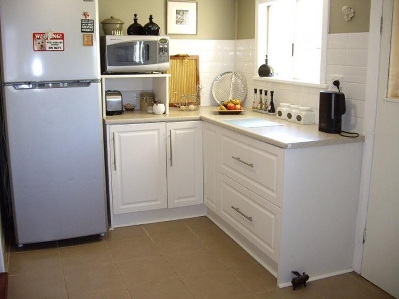 86 Lukin Street, Beverley WA 6304