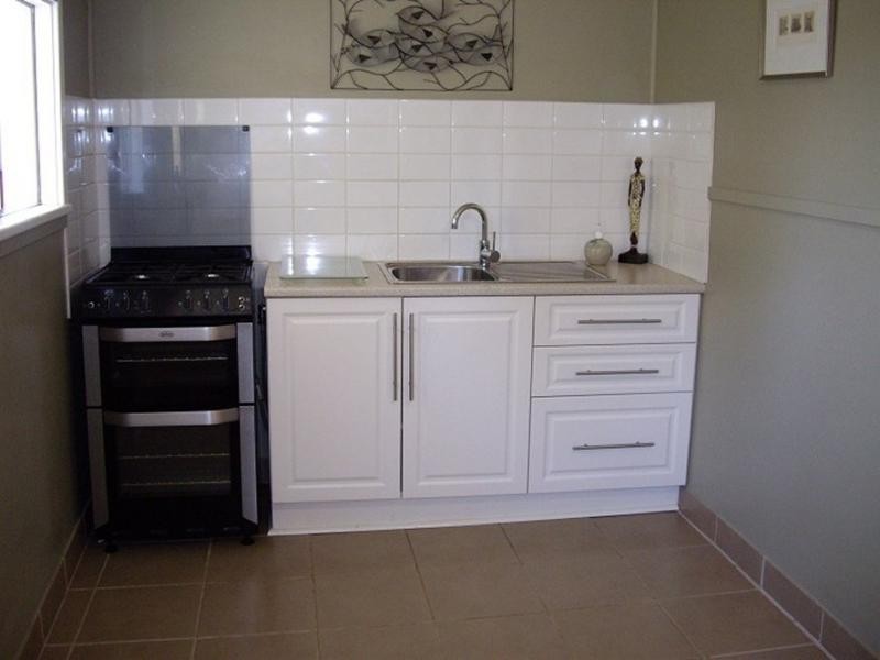 86 Lukin Street, Beverley WA 6304