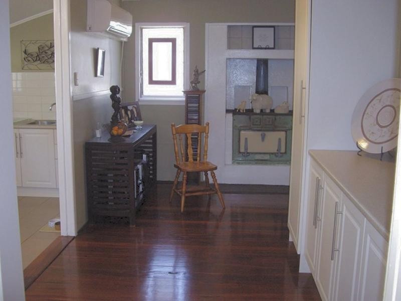 86 Lukin Street, Beverley WA 6304