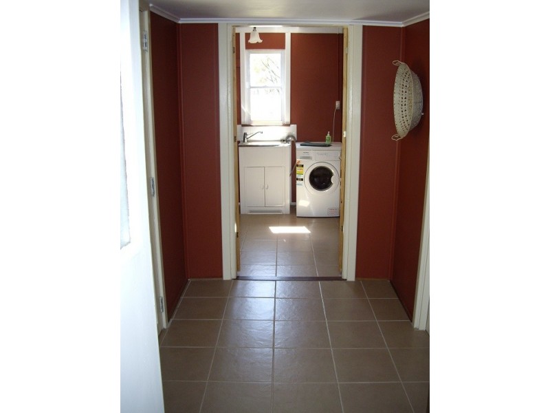 86 Lukin Street, Beverley WA 6304