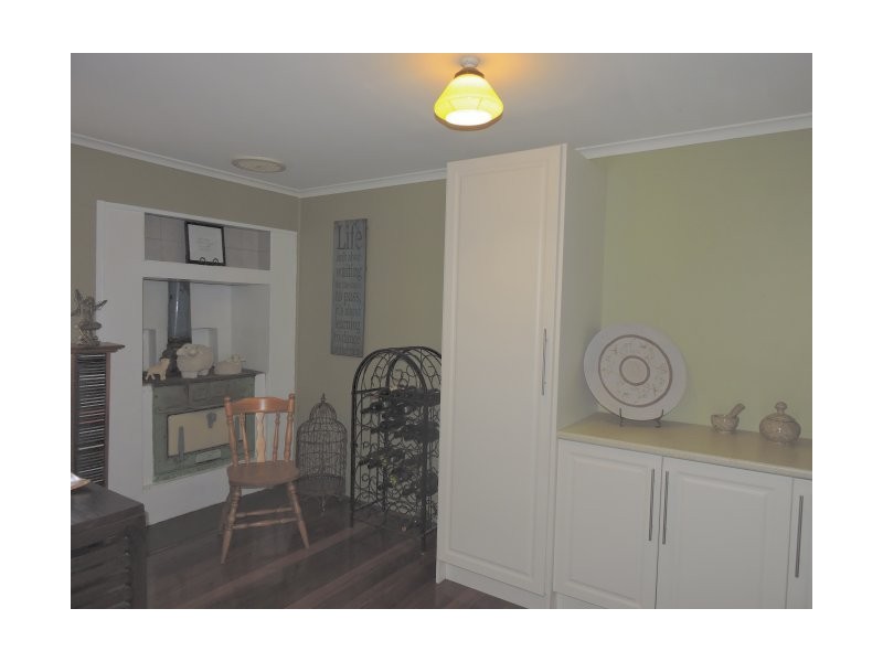 86 Lukin Street, Beverley WA 6304