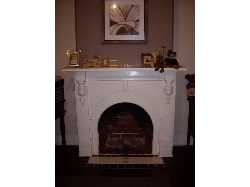 86 Lukin Street, Beverley WA 6304