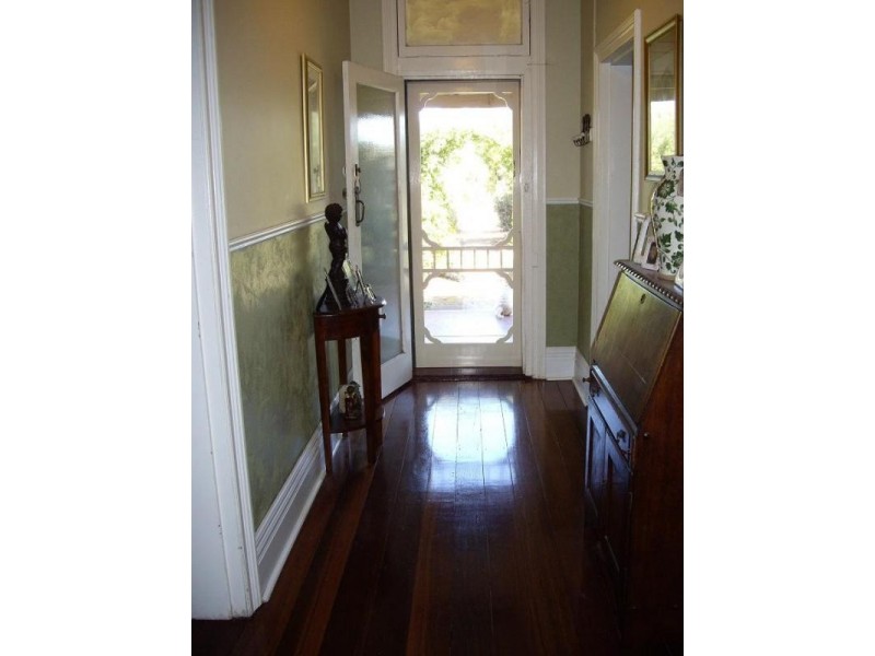 86 Lukin Street, Beverley WA 6304