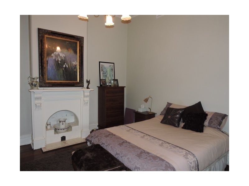 86 Lukin Street, Beverley WA 6304