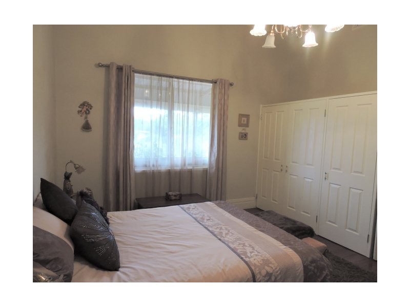 86 Lukin Street, Beverley WA 6304