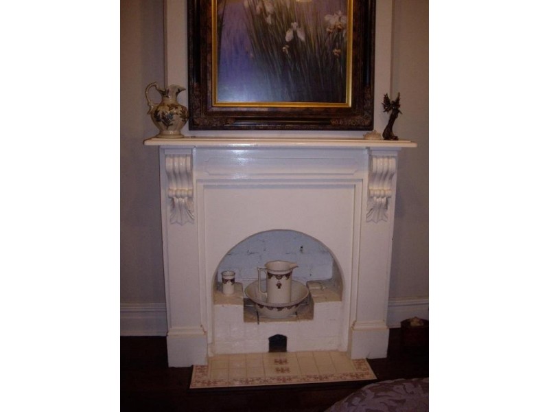 86 Lukin Street, Beverley WA 6304