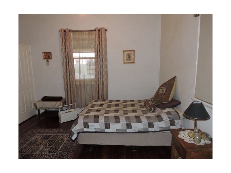 86 Lukin Street, Beverley WA 6304