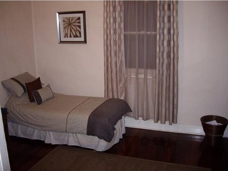 86 Lukin Street, Beverley WA 6304