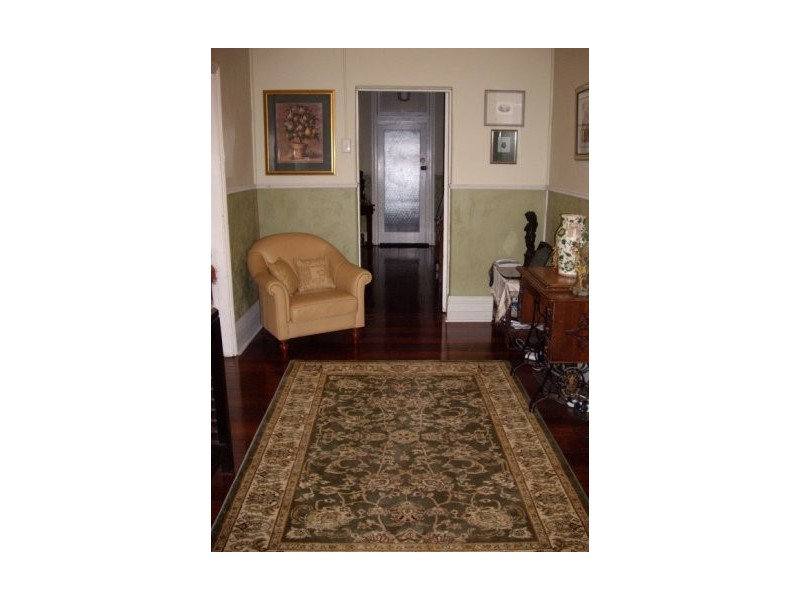 86 Lukin Street, Beverley WA 6304