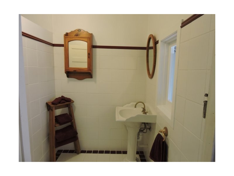 86 Lukin Street, Beverley WA 6304