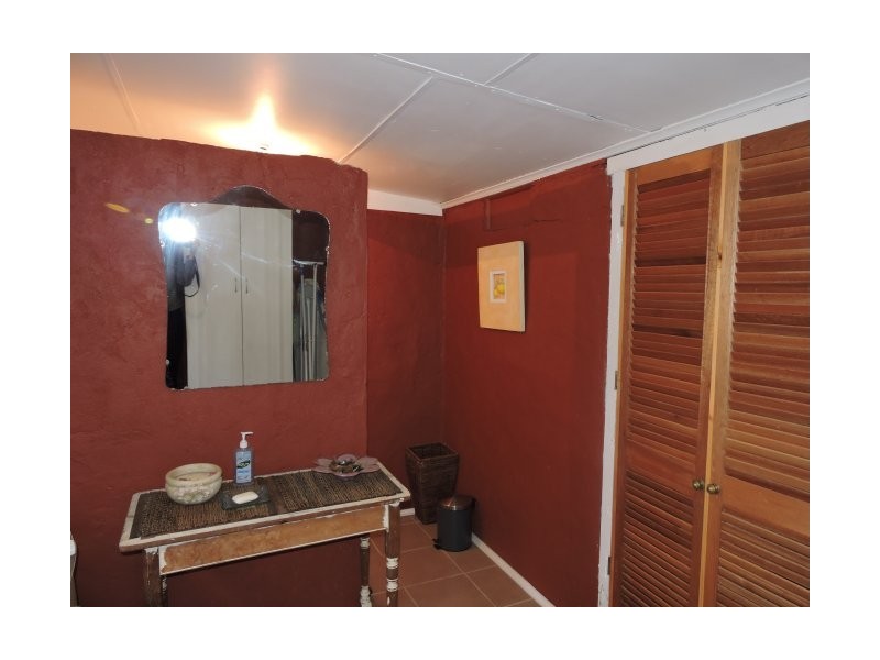 86 Lukin Street, Beverley WA 6304