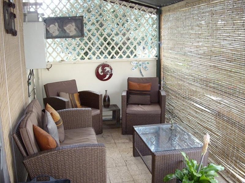 86 Lukin Street, Beverley WA 6304