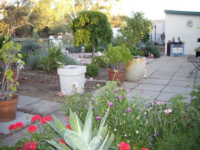 86 Lukin Street, Beverley WA 6304