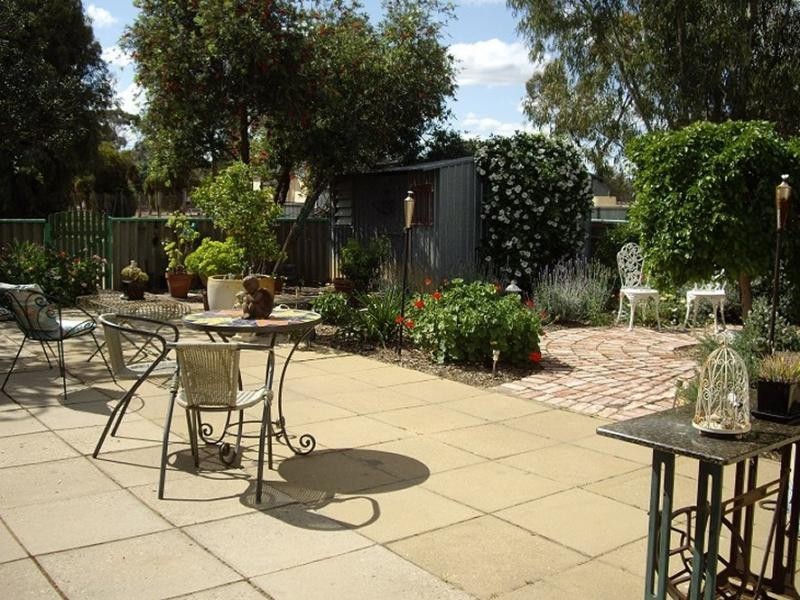 86 Lukin Street, Beverley WA 6304