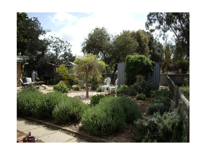 86 Lukin Street, Beverley WA 6304