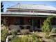 86 Lukin Street, Beverley WA 6304
