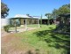25 PRUNSTER, York WA 6302