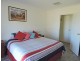 25 PRUNSTER, York WA 6302