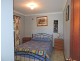 25 PRUNSTER, York WA 6302