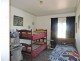 25 PRUNSTER, York WA 6302