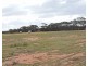 Lot 14327 &245,  Koorda – Bullfinch road, Mukinbudin WA 6479