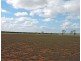 Lot 14327 &245,  Koorda – Bullfinch road, Mukinbudin WA 6479