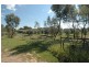 61 LANGSFORD, Beverley WA 6304