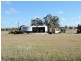 Lot 13,  WARDING DAM, York WA 6302