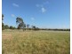 Lot 13,  WARDING DAM, York WA 6302