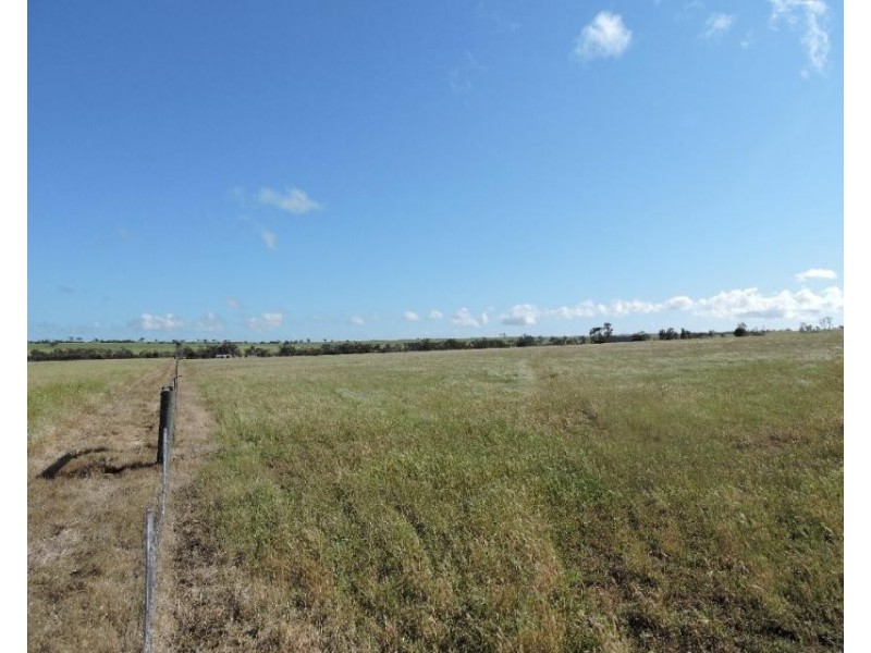 Lot 13,  WARDING DAM, York WA 6302