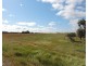 Lot 13,  WARDING DAM, York WA 6302