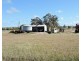 Lot 13,  WARDING DAM, York WA 6302