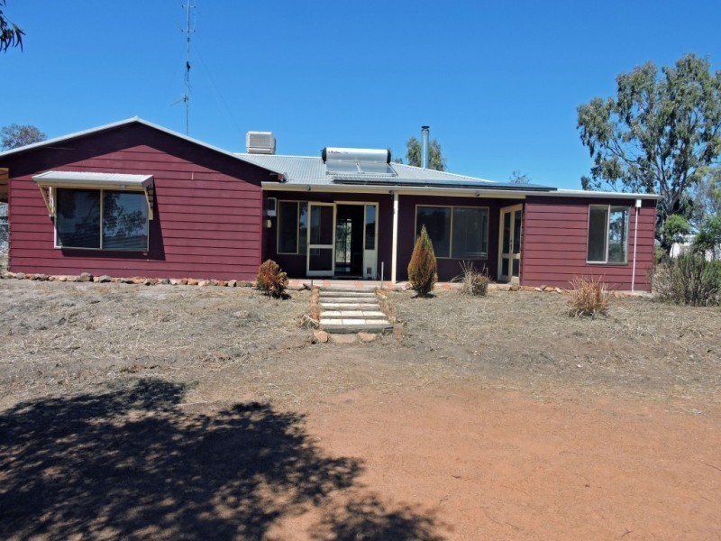 York WA 6302