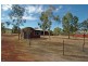 York WA 6302