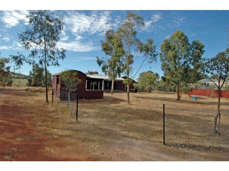 York WA 6302