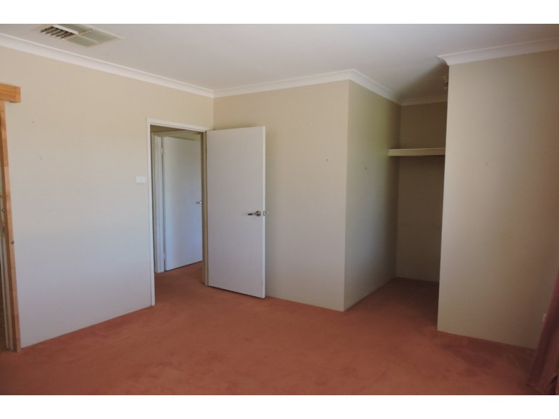 York WA 6302