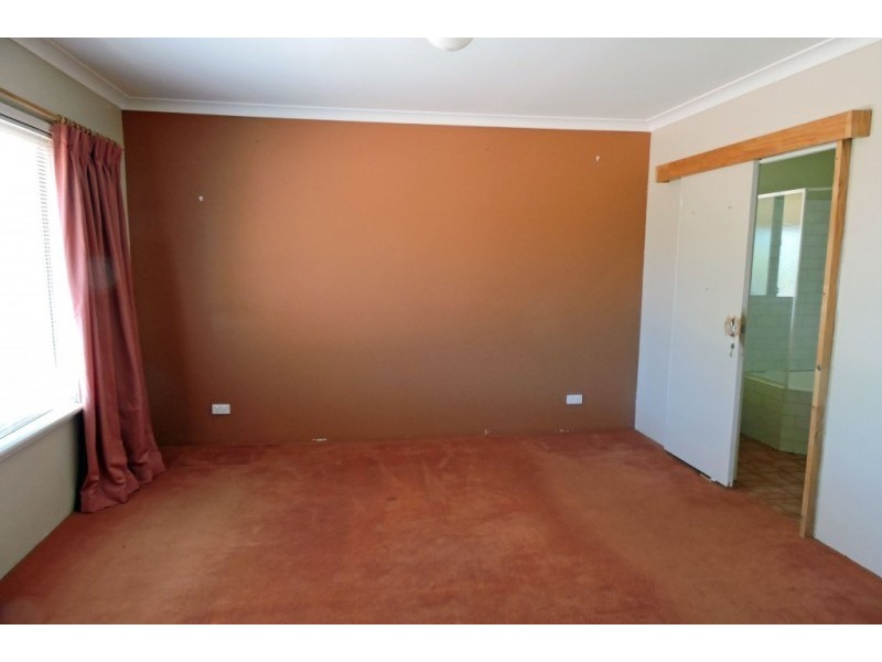 York WA 6302