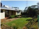 10189 Koorda-Bullfinch Road, Chandler, Mukinbudin WA 6479