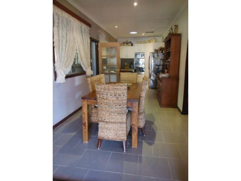 10189 Koorda-Bullfinch Road, Chandler, Mukinbudin WA 6479