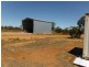 10189 Koorda-Bullfinch Road, Chandler, Mukinbudin WA 6479