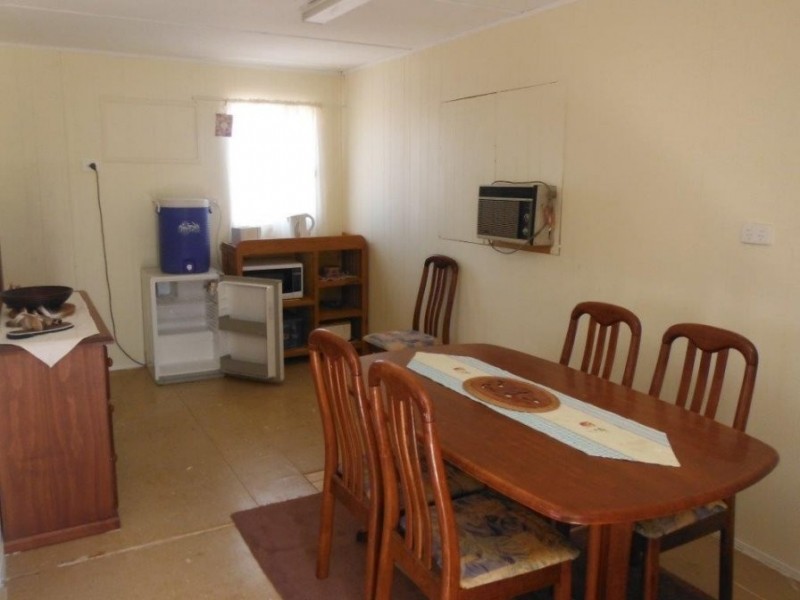 10189 Koorda-Bullfinch Road, Chandler, Mukinbudin WA 6479