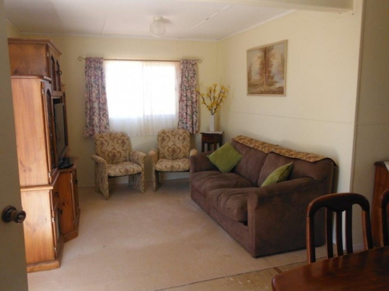 10189 Koorda-Bullfinch Road, Chandler, Mukinbudin WA 6479