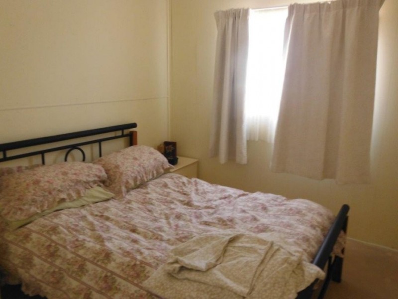 10189 Koorda-Bullfinch Road, Chandler, Mukinbudin WA 6479