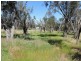 Lot 52,  HAMERSLEY, Beverley WA 6304