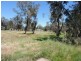 Lot 52,  HAMERSLEY, Beverley WA 6304