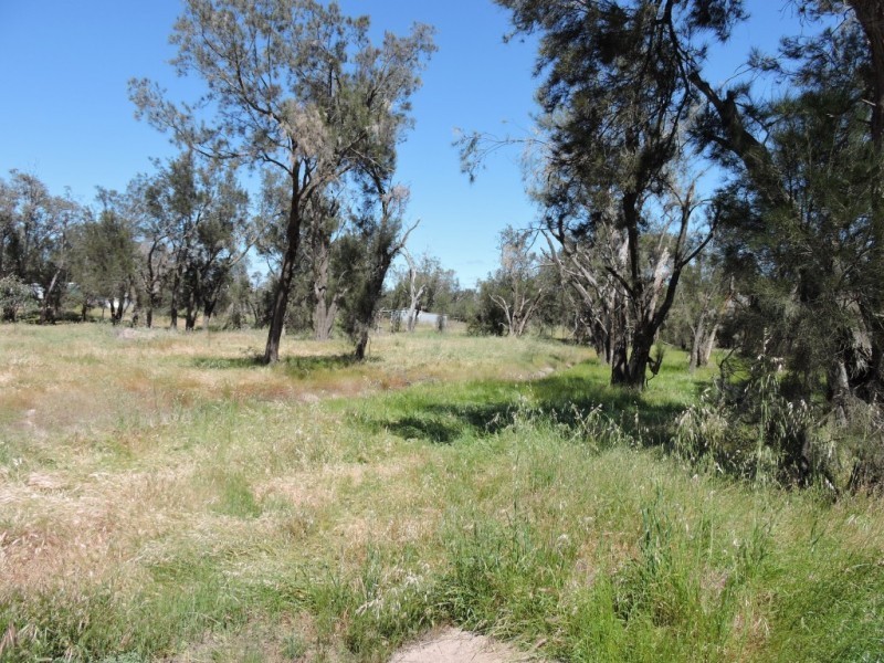 Lot 52,  HAMERSLEY, Beverley WA 6304